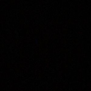 Meet your Posher, Destiny